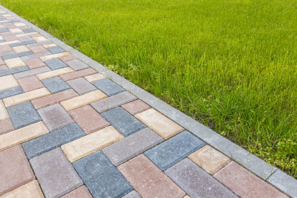 Best Asphalt Driveway Pavers in Poquott, NY